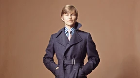 Alle Action muss antiautoritär sein