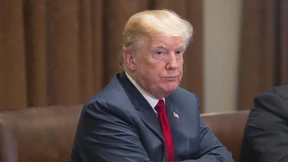 „Ich würde gerne einen „Shutdown“ sehen“