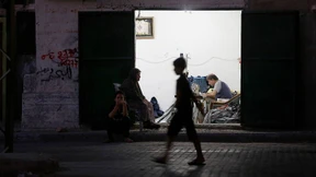 Arte weist Kritik zurück