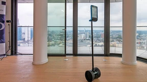 Was bringt eine digitale Wohnungsbesichtigung?