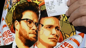 Sony Pictures zahlt Mitarbeitern acht Millionen Dollar Entschädigung