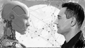 Warum ich über meine Familie schreibe