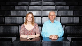 „Man kann von jungen Menschen einiges lernen“