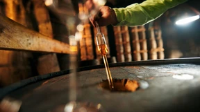 „Kuba ist die Wiege des leichten Rums“