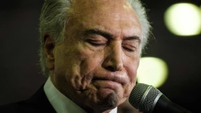 Staatsanwaltschaft ermittelt gegen acht brasilianische Minister