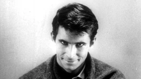 Über Schwerverbrecher und Charismatiker: Dominik Schwarzinger erklärt, was Psychopathen ausmacht