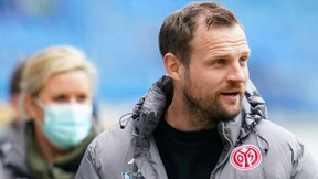 Mainzer Optimismus vor dem Duell mit Köln