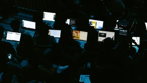 Wer in der Digitalbranche die Zeche zahlt