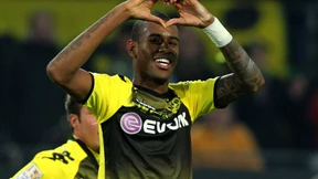 Der BVB bleibt Chef im Westen