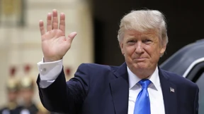 Irgendwas mit „V“