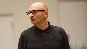 Kunst, die man einfach nicht lassen kann