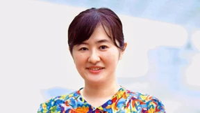 Feminismus und Margarine