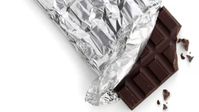 13.000 Tafeln Schokolade aus Lastwagen gestohlen