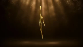 Donnepp Award macht nach Antisemitismus-Eklat Pause