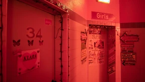 Hilft das nordische Modell Prostituierten?