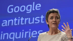 Billig einkaufen mit Google – ist das erlaubt?