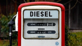 Wer unsere Daten anzapft, soll dafür zahlen