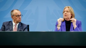 Diese Reform macht das teure Rentenpaket nicht wett