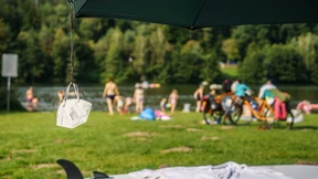 Sieben-Tage-Inzidenz steigt auf 54,5