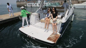 Die globale Ungleichheit ist stark gesunken