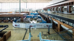 Großprojekte sind zum Scheitern verurteilt