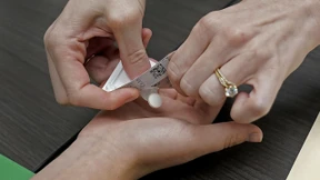 Medizinische Leitlinie zu Abtreibungen