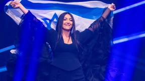 Der Streit um Israels ESC-Teilnahme spitzt sich zu