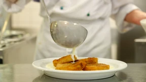 Kontrolleure kritisieren Krankenhäuser und Altenheime