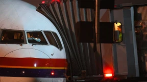 Regierung plant offenbar neuen Abschiebeflug