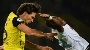 Im Zweifel gegen den BVB?