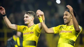 „Wir haben heute unseren Meister gefunden“