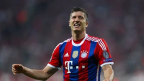 „Es war ein Fehler von mir, Ronaldo gewählt zu haben“