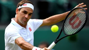 „Am liebsten mit Roger Federer!“