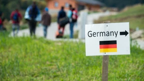 Menschlich und realistisch bleiben