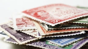 Weg mit Opas Sammlungen!