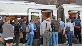 So gelingt das tägliche Pendeln ohne Stress