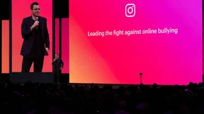 So kreativ will Instagram künftig gegen Mobbing vorgehen