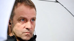 Handgriffe, die sitzen