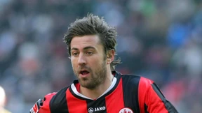 Der mit den besten Werten