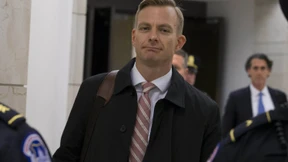 „Trump schert sich einen Dreck“