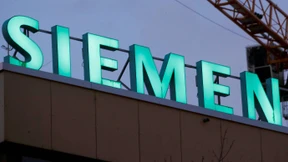 Siemens erhält Auftrag für Guantánamo