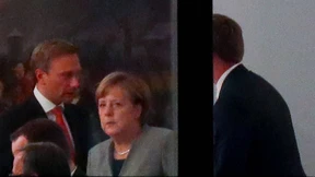 Der Soli ist noch nicht gefallen