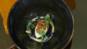 So gut ist die deutsche Küche im Herbst