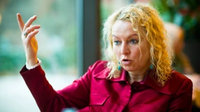 „Jede Partei kämpft für sich allein“