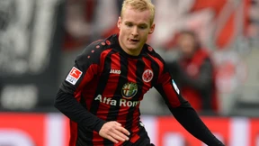 FC Bayern verpflichtet Rode wie erwartet