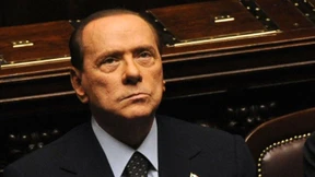 „Ohne Berlusconi sind die Aussichten für Italien besser“