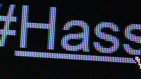 Soziale Netzwerke sollen Straftaten dem Bundeskriminalamt melden