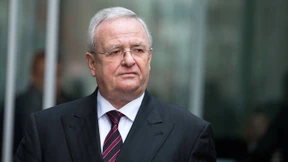 Winterkorn, Scheuer und Ramsauer sollen vor Gericht aussagen