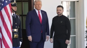 Wie man mit Kleidung Politik macht