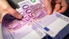 AfD fordert Grundeinkommen – aber nur für Deutsche